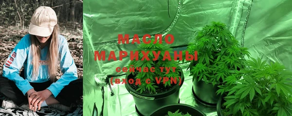 скорость Наволоки