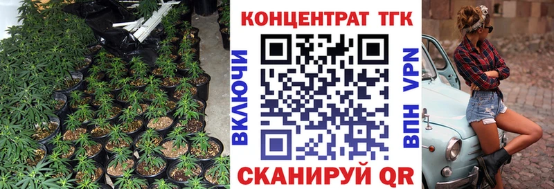 ТГК жижа  купить наркотики сайты  Торжок 